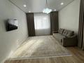 2-комнатная квартира · 77 м² · 9/10 этаж, мкр. Алтын орда за 37.9 млн ₸ в Актобе — фото 5