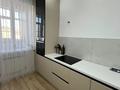 2-комнатная квартира · 77 м² · 9/10 этаж, мкр. Алтын орда за 37.9 млн ₸ в Актобе