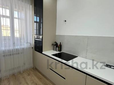 2-комнатная квартира · 77 м² · 9/10 этаж, мкр. Алтын орда за 37.9 млн ₸ в Актобе