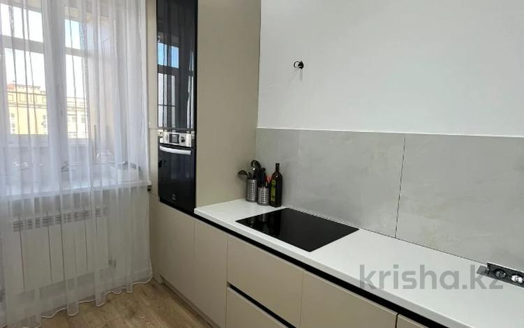 2-комнатная квартира · 77 м² · 9/10 этаж, мкр. Алтын орда за 37.9 млн ₸ в Актобе — фото 3