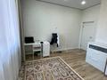 2-комнатная квартира · 77 м² · 9/10 этаж, мкр. Алтын орда за 37.9 млн ₸ в Актобе — фото 8