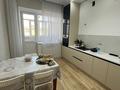2-комнатная квартира · 77 м² · 9/10 этаж, мкр. Алтын орда за 37.9 млн ₸ в Актобе — фото 3