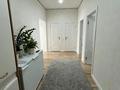 2-комнатная квартира · 77 м² · 9/10 этаж, мкр. Алтын орда за 37.9 млн ₸ в Актобе — фото 12