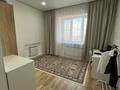 2-комнатная квартира · 77 м² · 9/10 этаж, мкр. Алтын орда за 37.9 млн ₸ в Актобе — фото 13