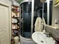 4-бөлмелі пәтер · 86.5 м² · 2/5 қабат, Иртышская, бағасы: 33.9 млн ₸ в Семее — фото 15