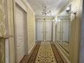 4-бөлмелі пәтер · 86.5 м² · 2/5 қабат, Иртышская, бағасы: 33.9 млн ₸ в Семее — фото 7