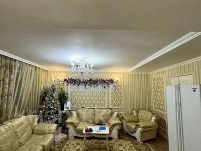 4-бөлмелі пәтер · 86.5 м² · 2/5 қабат, Иртышская, бағасы: 33.9 млн ₸ в Семее