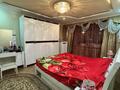 4-бөлмелі пәтер · 86.5 м² · 2/5 қабат, Иртышская, бағасы: 33.9 млн ₸ в Семее — фото 8