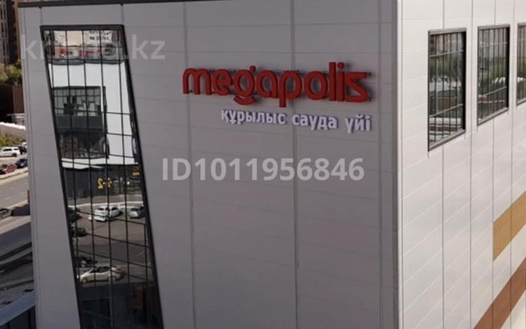 Магазины и бутики · 41 м² за 56 млн ₸ в Астане, Сарыарка р-н — фото 2