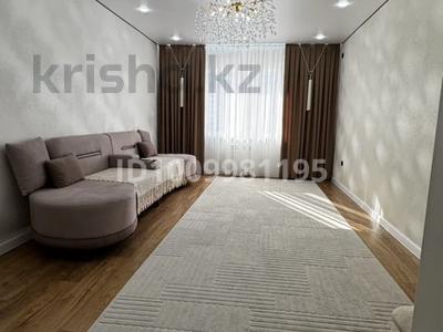 4-комнатная квартира · 136.8 м² · 5/9 этаж, мкр. Алтын орда 101б за 57.9 млн ₸ в Актобе