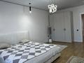 4-комнатная квартира · 136.8 м² · 5/9 этаж, мкр. Алтын орда 101б за 57.9 млн ₸ в Актобе — фото 3