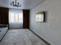 4-комнатная квартира · 136.8 м² · 5/9 этаж, мкр. Алтын орда 101б за 57.9 млн ₸ в Актобе — фото 4