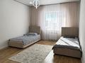 4-комнатная квартира · 136.8 м² · 5/9 этаж, мкр. Алтын орда 101б за 57.9 млн ₸ в Актобе — фото 5