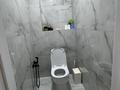 4-комнатная квартира · 136.8 м² · 5/9 этаж, мкр. Алтын орда 101б за 57.9 млн ₸ в Актобе — фото 9