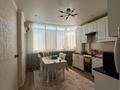 3-бөлмелі пәтер · 76 м² · 9/9 қабат, Мамыр 4 296, бағасы: 56 млн ₸ в Алматы, Ауэзовский р-н — фото 10