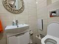 3-бөлмелі пәтер · 76 м² · 9/9 қабат, Мамыр 4 296, бағасы: 56 млн ₸ в Алматы, Ауэзовский р-н — фото 3