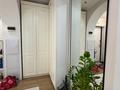 3-бөлмелі пәтер · 76 м² · 9/9 қабат, Мамыр 4 296, бағасы: 56 млн ₸ в Алматы, Ауэзовский р-н
