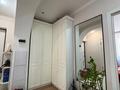 3-бөлмелі пәтер · 76 м² · 9/9 қабат, Мамыр 4 296, бағасы: 56 млн ₸ в Алматы, Ауэзовский р-н — фото 5
