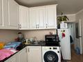 3-бөлмелі пәтер · 76 м² · 9/9 қабат, Мамыр 4 296, бағасы: 56 млн ₸ в Алматы, Ауэзовский р-н — фото 6