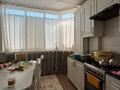3-бөлмелі пәтер · 76 м² · 9/9 қабат, Мамыр 4 296, бағасы: 56 млн ₸ в Алматы, Ауэзовский р-н — фото 7