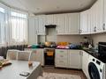 3-бөлмелі пәтер · 76 м² · 9/9 қабат, Мамыр 4 296, бағасы: 56 млн ₸ в Алматы, Ауэзовский р-н — фото 8