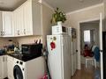 3-бөлмелі пәтер · 76 м² · 9/9 қабат, Мамыр 4 296, бағасы: 56 млн ₸ в Алматы, Ауэзовский р-н — фото 9