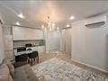 2-бөлмелі пәтер · 45 м² · 7/15 қабат, Райымбека 210 — Ауезова, бағасы: 45 млн ₸ в Алматы, Алмалинский р-н — фото 3