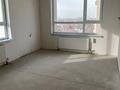 4-бөлмелі пәтер · 110 м² · 7/9 қабат, Байдибек би 113/10, бағасы: ~ 100 млн ₸ в Шымкенте, Абайский р-н — фото 2