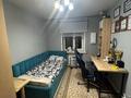 3-бөлмелі пәтер · 87 м² · 2/10 қабат, Сатпаева 50/1, бағасы: 49 млн ₸ в Усть-Каменогорске — фото 4