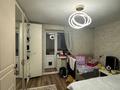3-бөлмелі пәтер · 87 м² · 2/10 қабат, Сатпаева 50/1, бағасы: 49 млн ₸ в Усть-Каменогорске — фото 3
