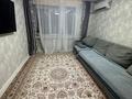 3-бөлмелі пәтер · 87 м² · 2/10 қабат, Сатпаева 50/1, бағасы: 49 млн ₸ в Усть-Каменогорске