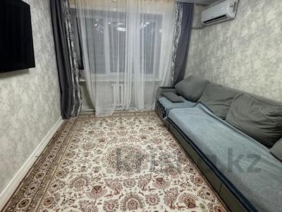 3-бөлмелі пәтер · 87 м² · 2/10 қабат, Сатпаева 50/1, бағасы: 49 млн ₸ в Усть-Каменогорске