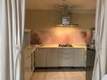 Жеке үй · 6 бөлме · 207 м², Үркер, Мкр Уркер, Ул 201 76 — Айтматова и шоссе Коргалжын, бағасы: 160 000 ₸ в Астане, Нура р-н — фото 7