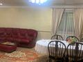 Жеке үй · 6 бөлме · 207 м², Үркер, Мкр Уркер, Ул 201 76 — Айтматова и шоссе Коргалжын, бағасы: 160 000 ₸ в Астане, Нура р-н — фото 8