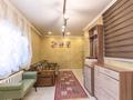 Жеке үй · 6 бөлме · 207 м², Үркер, Мкр Уркер, Ул 201 76 — Айтматова и шоссе Коргалжын, бағасы: 160 000 ₸ в Астане, Нура р-н — фото 13