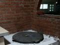 Жеке үй · 6 бөлме · 207 м², Үркер, Мкр Уркер, Ул 201 76 — Айтматова и шоссе Коргалжын, бағасы: 160 000 ₸ в Астане, Нура р-н — фото 10