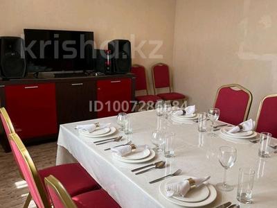 Жеке үй · 6 бөлме · 207 м², Үркер, Мкр Уркер, Ул 201 76 — Айтматова и шоссе Коргалжын, бағасы: 160 000 ₸ в Астане, Нура р-н