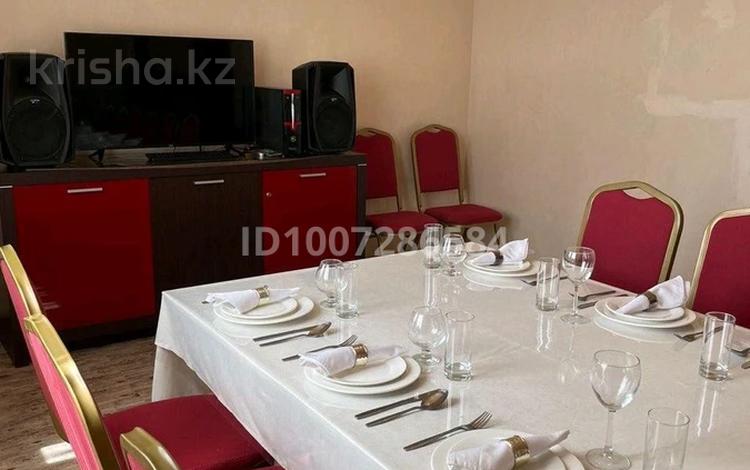 Жеке үй · 6 бөлме · 207 м², Үркер, Мкр Уркер, Ул 201 76 — Айтматова и шоссе Коргалжын, бағасы: 160 000 ₸ в Астане, Нура р-н — фото 51