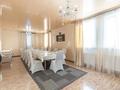 Жеке үй · 6 бөлме · 207 м², Үркер, Мкр Уркер, Ул 201 76 — Айтматова и шоссе Коргалжын, бағасы: 160 000 ₸ в Астане, Нура р-н — фото 5
