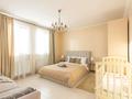 Жеке үй · 6 бөлме · 207 м², Үркер, Мкр Уркер, Ул 201 76 — Айтматова и шоссе Коргалжын, бағасы: 160 000 ₸ в Астане, Нура р-н — фото 17