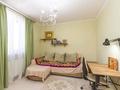 Жеке үй · 6 бөлме · 207 м², Үркер, Мкр Уркер, Ул 201 76 — Айтматова и шоссе Коргалжын, бағасы: 160 000 ₸ в Астане, Нура р-н — фото 18