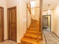 Жеке үй · 6 бөлме · 207 м², Үркер, Мкр Уркер, Ул 201 76 — Айтматова и шоссе Коргалжын, бағасы: 160 000 ₸ в Астане, Нура р-н — фото 21