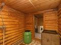 Жеке үй · 6 бөлме · 207 м², Үркер, Мкр Уркер, Ул 201 76 — Айтматова и шоссе Коргалжын, бағасы: 160 000 ₸ в Астане, Нура р-н — фото 22