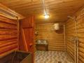 Жеке үй · 6 бөлме · 207 м², Үркер, Мкр Уркер, Ул 201 76 — Айтматова и шоссе Коргалжын, бағасы: 160 000 ₸ в Астане, Нура р-н — фото 24