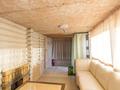 Жеке үй · 6 бөлме · 207 м², Үркер, Мкр Уркер, Ул 201 76 — Айтматова и шоссе Коргалжын, бағасы: 160 000 ₸ в Астане, Нура р-н — фото 28