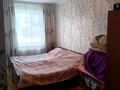 3-комнатная квартира, 57.5 м², 1/5 этаж, Валиханова 56 за 8 млн 〒 в Ерейментау — фото 6