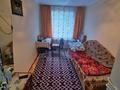 3-комнатная квартира, 57.5 м², 1/5 этаж, Валиханова 56 за 8 млн 〒 в Ерейментау — фото 7