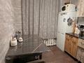 1-комнатная квартира · 38 м² · 1/5 этаж, Майкудук, Мкр Мамыраева за 14 млн ₸ в Караганде, Алихана Бокейханова р-н — фото 3