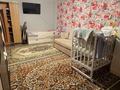 1-комнатная квартира · 38 м² · 1/5 этаж, Майкудук, Мкр Мамыраева за 14 млн ₸ в Караганде, Алихана Бокейханова р-н — фото 4