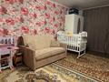 1-комнатная квартира · 38 м² · 1/5 этаж, Майкудук, Мкр Мамыраева за 14 млн ₸ в Караганде, Алихана Бокейханова р-н — фото 5